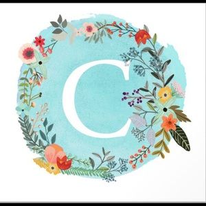 Meet your Posher, Claire